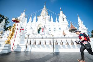 BIB: 
                            <button type="button" onclick="openModal(22466221)" class="btn btn-primary btn-sm float-right btn-popup" data-toggle="modal" data-target=".modal-high-quality">
                        <i class="fas fa-shopping-cart"></i> Add to Cart
                    </button>
                                            <button type="button" onclick="isThisMe(22466221, true)" class="btn btn-success btn-sm float-right btn-popup btn-isme hidden" data-toggle="tooltip" data-placement="bottom" title="นี่คือรูปของคุณใช่ไหม คลิกที่นี่เพื่อเอาเข้าอัลบั้ม">
                        <i class="fas fa-plus"></i> Add to album
                    </button>
                    <button type="button" onclick="isThisMe(22466221, false)" class="btn btn-warning btn-sm float-right btn-popup btn-isnotme hidden">
                        <i class="fas fa-ban"></i> Remove from album
                    </button>